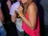 140412_cosmopolar_145