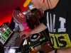 140412_cosmopolar_146