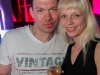 140412_cosmopolar_15