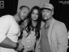 140412_cosmopolar_150