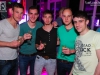 140412_cosmopolar_151