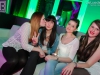 140412_cosmopolar_152