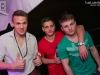 140412_cosmopolar_154