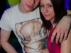 140412_cosmopolar_157