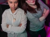 140412_cosmopolar_158