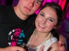 140412_cosmopolar_159