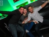 140412_cosmopolar_16