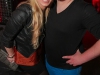 140412_cosmopolar_160