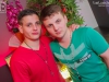 140412_cosmopolar_161