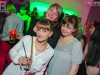 140412_cosmopolar_163