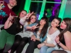 140412_cosmopolar_164