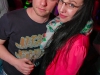 140412_cosmopolar_165