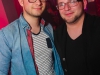 140412_cosmopolar_166