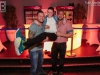 140412_cosmopolar_167