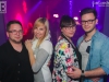 140412_cosmopolar_168