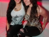 140412_cosmopolar_17