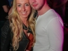 140412_cosmopolar_171