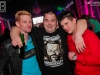 140412_cosmopolar_174