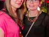 140412_cosmopolar_176