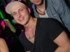 140412_cosmopolar_177