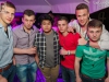140412_cosmopolar_179