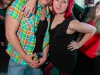 140412_cosmopolar_18