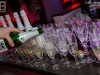 140412_cosmopolar_183