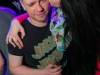 140412_cosmopolar_184