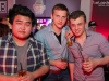140412_cosmopolar_185