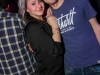 140412_cosmopolar_187