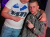 140412_cosmopolar_189
