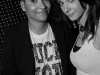 140412_cosmopolar_19