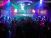 140412_cosmopolar_2