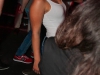 140412_cosmopolar_60