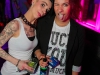 140412_cosmopolar_61