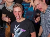 140412_cosmopolar_64