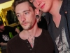 140412_cosmopolar_65
