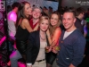 140412_cosmopolar_66