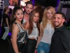 140412_cosmopolar_69