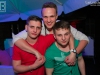 140412_cosmopolar_7