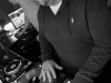 140412_cosmopolar_70