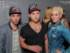 140412_cosmopolar_71
