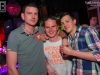 140412_cosmopolar_72