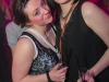 140412_cosmopolar_73