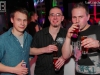 140412_cosmopolar_74