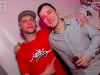 140412_cosmopolar_76
