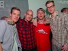140412_cosmopolar_79