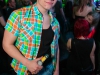 140412_cosmopolar_8
