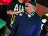 140412_cosmopolar_80