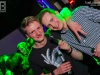 140412_cosmopolar_82